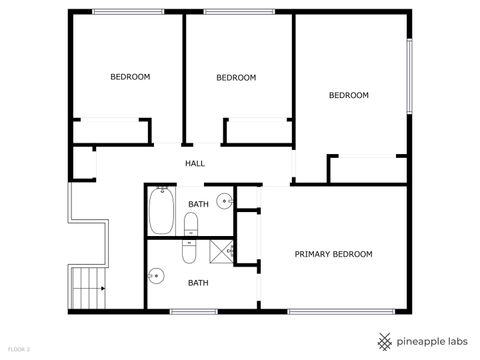 Tiny photo for 1835 Barberry Road, Northbrook, IL 60062 (MLS # 12445738)