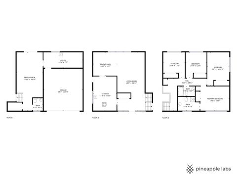 Tiny photo for 1835 Barberry Road, Northbrook, IL 60062 (MLS # 12445738)