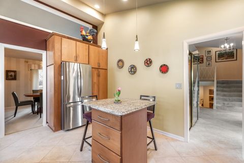 Tiny photo for 1835 Barberry Road, Northbrook, IL 60062 (MLS # 12445738)