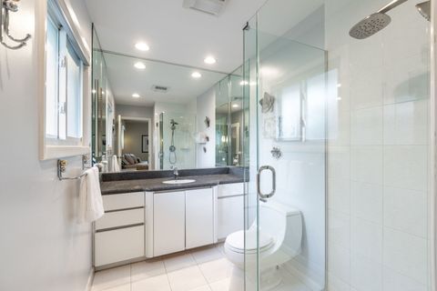 Tiny photo for 1835 Barberry Road, Northbrook, IL 60062 (MLS # 12445738)