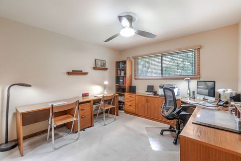 Tiny photo for 1835 Barberry Road, Northbrook, IL 60062 (MLS # 12445738)