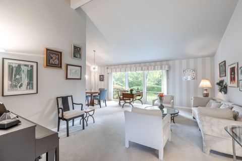 Tiny photo for 1835 Barberry Road, Northbrook, IL 60062 (MLS # 12445738)