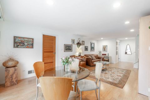 Tiny photo for 1835 Barberry Road, Northbrook, IL 60062 (MLS # 12445738)