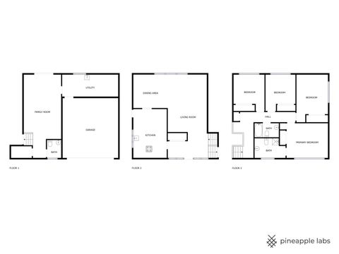 Tiny photo for 1835 Barberry Road, Northbrook, IL 60062 (MLS # 12445738)