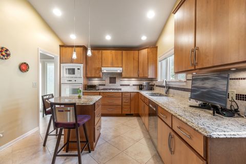 Tiny photo for 1835 Barberry Road, Northbrook, IL 60062 (MLS # 12445738)