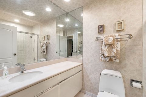 Tiny photo for 1835 Barberry Road, Northbrook, IL 60062 (MLS # 12445738)