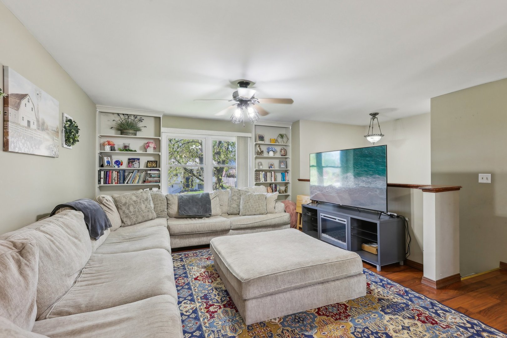 277 Sunset Lane