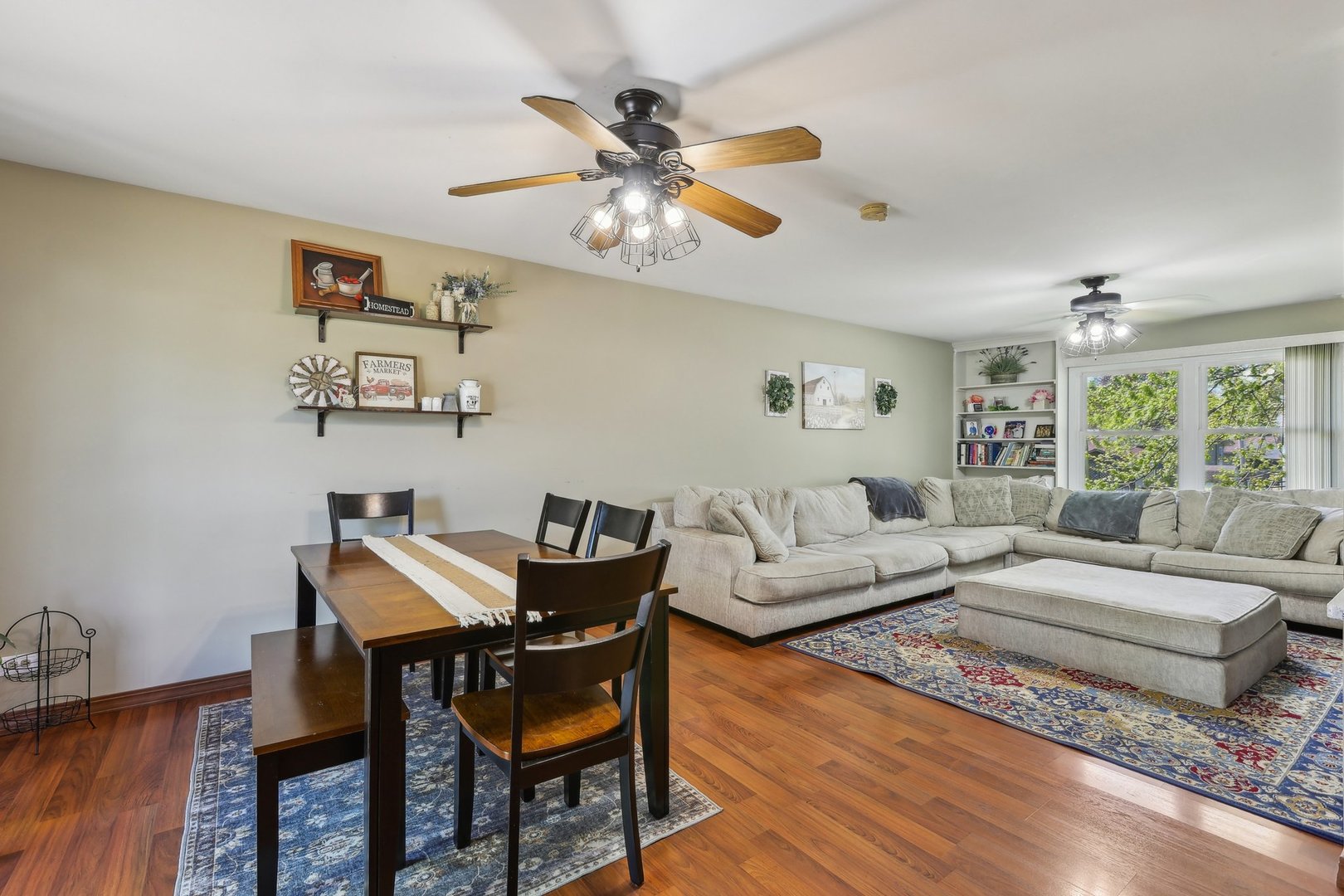 277 Sunset Lane