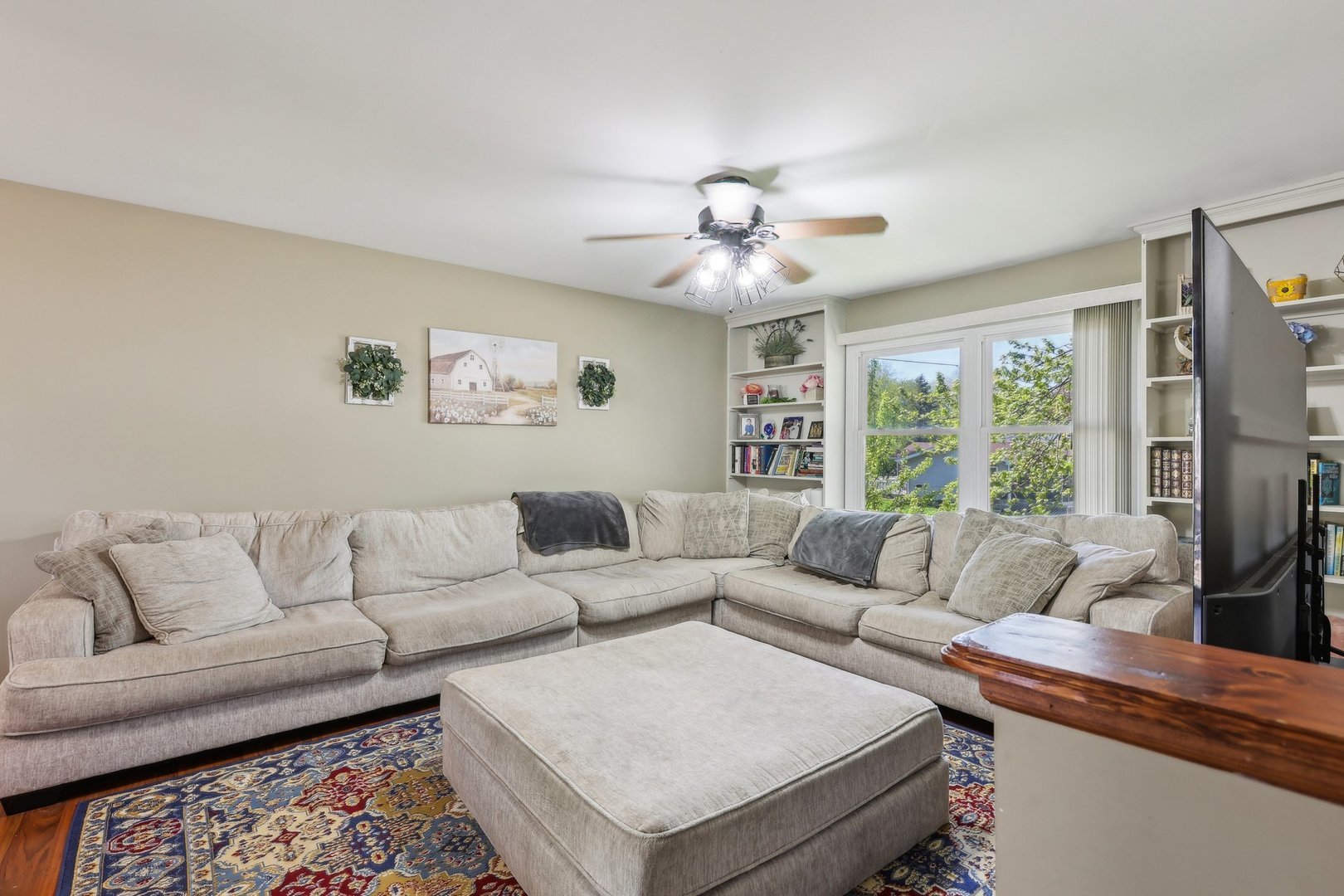277 Sunset Lane