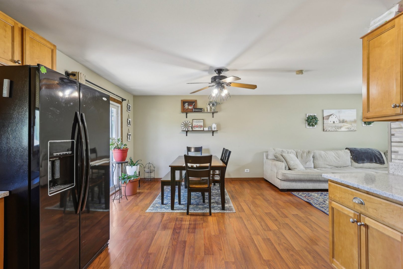 277 Sunset Lane