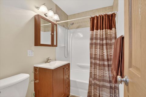 Tiny photo for 7418 Orion Street, Loves Park, IL 61111 (MLS # 12614008)