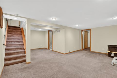 Tiny photo for 7418 Orion Street, Loves Park, IL 61111 (MLS # 12614008)