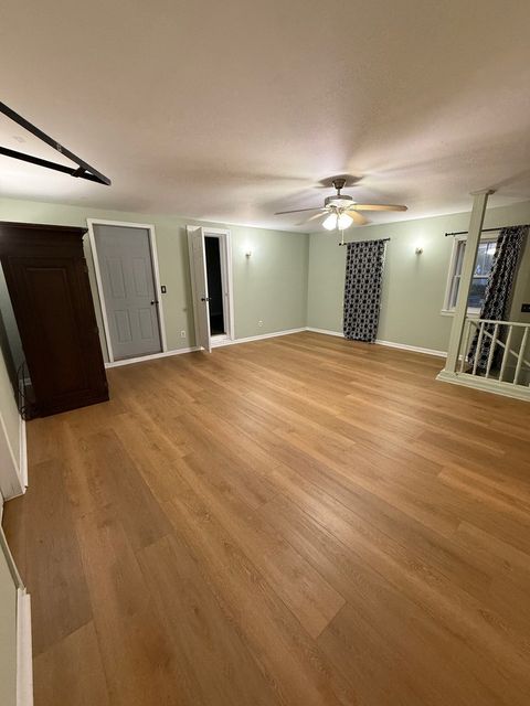 Tiny photo for 413 1/2 S Park Street, Kewanee, IL 61443 (MLS # 12622779)