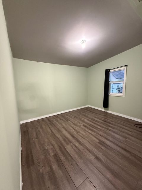 Tiny photo for 413 1/2 S Park Street, Kewanee, IL 61443 (MLS # 12622779)