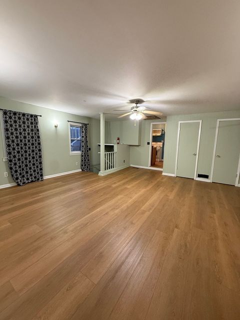 Tiny photo for 413 1/2 S Park Street, Kewanee, IL 61443 (MLS # 12622779)