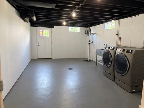 Tiny photo for 14407 Boula Avenue, Lockport, IL 60441 (MLS # 12768840)