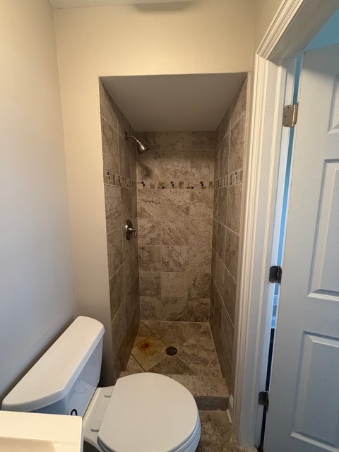 Tiny photo for 14407 Boula Avenue, Lockport, IL 60441 (MLS # 12768840)