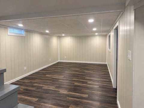 Tiny photo for 14407 Boula Avenue, Lockport, IL 60441 (MLS # 12768840)