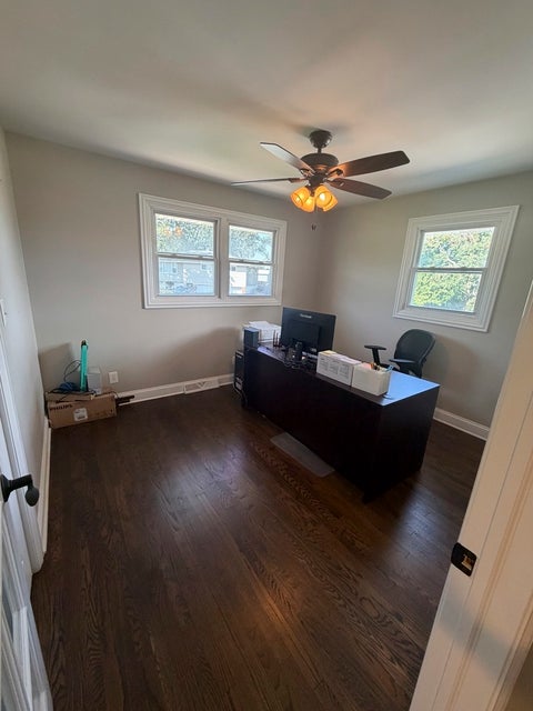 Tiny photo for 14407 Boula Avenue, Lockport, IL 60441 (MLS # 12768840)