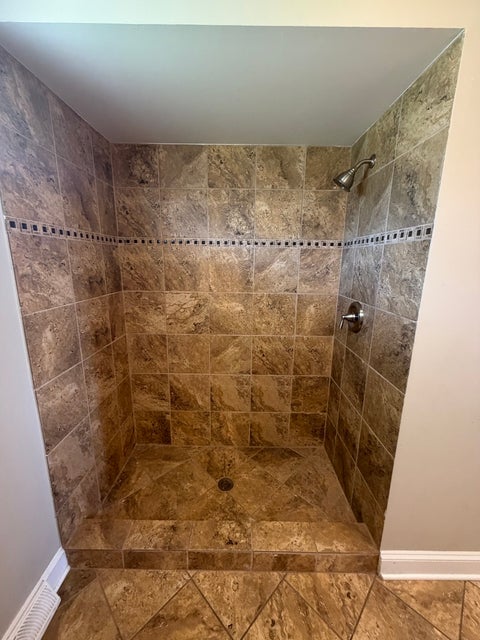 Tiny photo for 14407 Boula Avenue, Lockport, IL 60441 (MLS # 12768840)