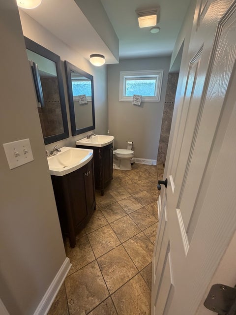 Tiny photo for 14407 Boula Avenue, Lockport, IL 60441 (MLS # 12768840)