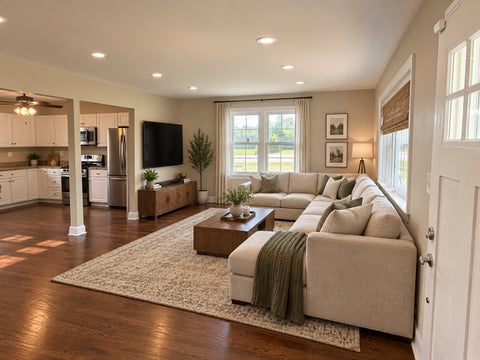 Tiny photo for 14407 Boula Avenue, Lockport, IL 60441 (MLS # 12768840)