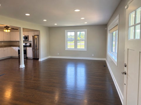 Tiny photo for 14407 Boula Avenue, Lockport, IL 60441 (MLS # 12768840)