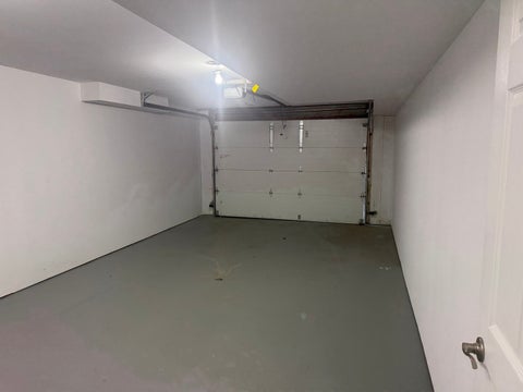 Tiny photo for 14407 Boula Avenue, Lockport, IL 60441 (MLS # 12768840)