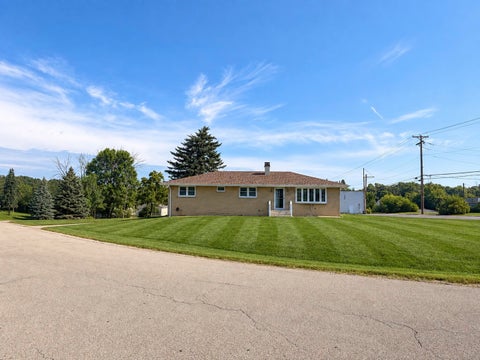 Photo of 14407 Boula Avenue, Lockport, IL 60441 (MLS # 12768840)