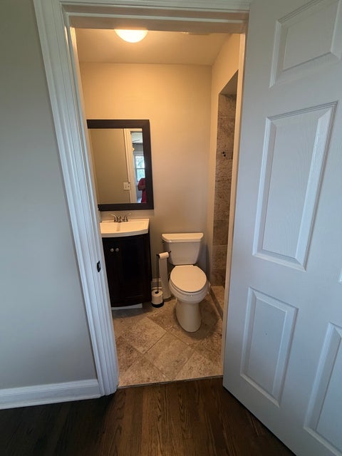 Tiny photo for 14407 Boula Avenue, Lockport, IL 60441 (MLS # 12768840)