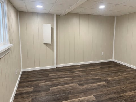 Tiny photo for 14407 Boula Avenue, Lockport, IL 60441 (MLS # 12768840)