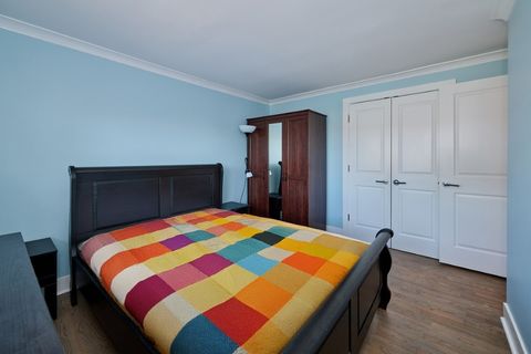 Tiny photo for 926 N Boxwood Drive #B, Mount Prospect, IL 60056 (MLS # 12626271)