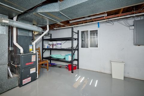 Tiny photo for 926 N Boxwood Drive #B, Mount Prospect, IL 60056 (MLS # 12626271)