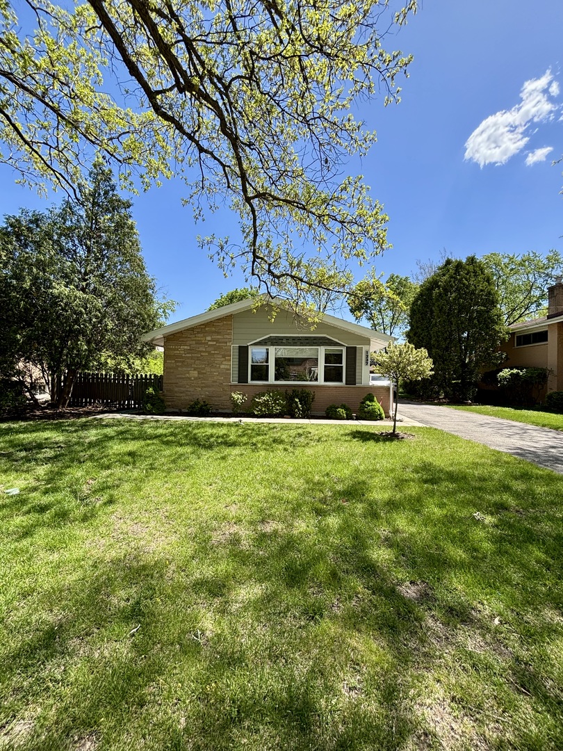 1237 Heatherfield Lane