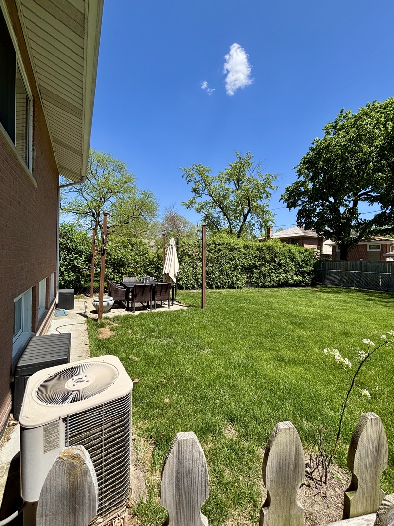 1237 Heatherfield Lane