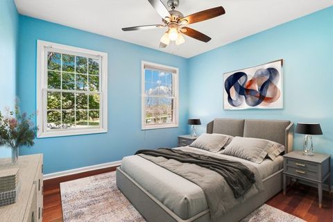 Tiny photo for 1004 Hamlet Road, Naperville, IL 60564 (MLS # 12646155)