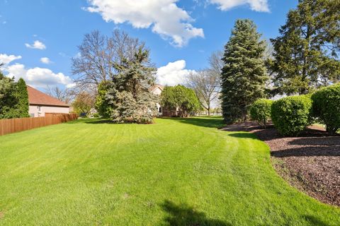 Tiny photo for 1004 Hamlet Road, Naperville, IL 60564 (MLS # 12646155)