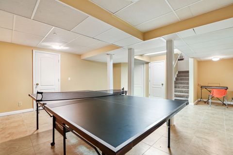 Tiny photo for 1004 Hamlet Road, Naperville, IL 60564 (MLS # 12646155)