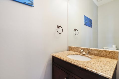 Tiny photo for 1004 Hamlet Road, Naperville, IL 60564 (MLS # 12646155)