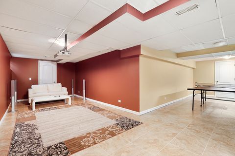 Tiny photo for 1004 Hamlet Road, Naperville, IL 60564 (MLS # 12646155)