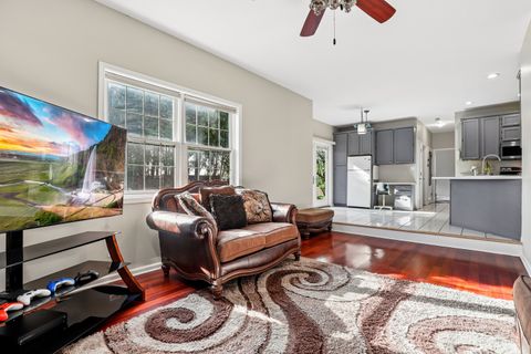 Tiny photo for 1004 Hamlet Road, Naperville, IL 60564 (MLS # 12646155)