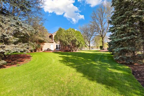 Tiny photo for 1004 Hamlet Road, Naperville, IL 60564 (MLS # 12646155)
