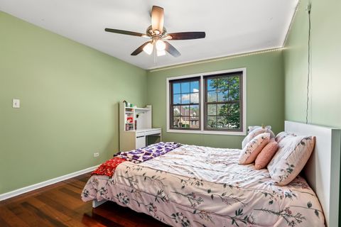 Tiny photo for 1004 Hamlet Road, Naperville, IL 60564 (MLS # 12646155)
