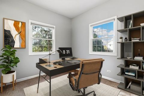 Tiny photo for 1004 Hamlet Road, Naperville, IL 60564 (MLS # 12646155)