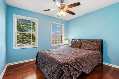 Tiny photo for 1004 Hamlet Road, Naperville, IL 60564 (MLS # 12646155)