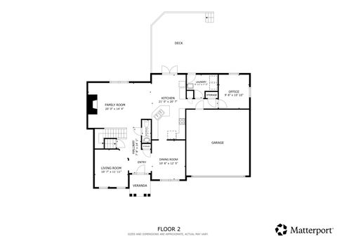 Tiny photo for 1004 Hamlet Road, Naperville, IL 60564 (MLS # 12646155)