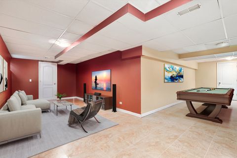 Tiny photo for 1004 Hamlet Road, Naperville, IL 60564 (MLS # 12646155)