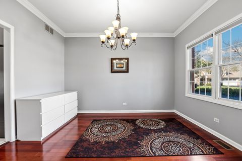 Tiny photo for 1004 Hamlet Road, Naperville, IL 60564 (MLS # 12646155)