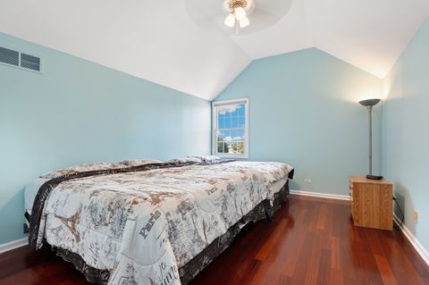 Tiny photo for 1004 Hamlet Road, Naperville, IL 60564 (MLS # 12646155)