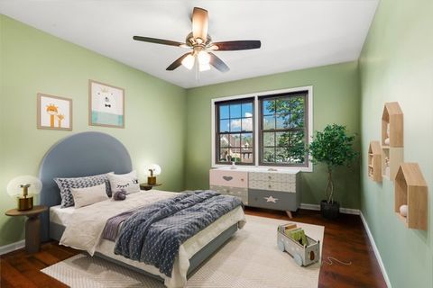 Tiny photo for 1004 Hamlet Road, Naperville, IL 60564 (MLS # 12646155)